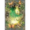 Fallen Crest Forever (Hardcover Edition) - Hardcover