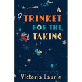 A Trinket for the Taking - Paperback