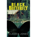 Black Butterfly - Paperback