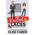 Knotted Laces - Paperback