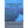 North and South - Paperback