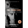 First Person Plural: My Life as a Multiple - Paperback