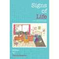 Signs of Life: an anthology - Paperback