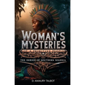Woman's Mysteries of a Primitive People: The Ibibios of Southern Nigeria - Paperback