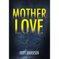 MotherLove