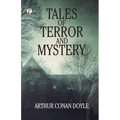 Tales of Terror and Mystery - Paperback