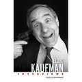 Lloyd Kaufman: Interviews - Hardcover