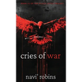 Cries of War - Hardcover