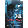 Cruel Intentions - Paperback