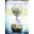 Jeffrey's Only Wish - A Novella: A Sweet, Scottish, Time Travel Romance - Hardcover