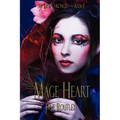 Mage Heart - Paperback