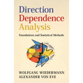 Direction Dependence Analysis