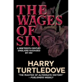 The Wages of Sin - Paperback