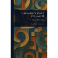 Harvard Classics Volume 28 - Hardcover