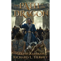 The Path of the Dragon - Hardcover