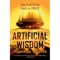 Artificial Wisdom - Paperback