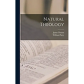 Natural Theology