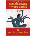 The Autobiography of a Yoga Barbie