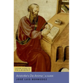 Aristotle's de Anima: A Guide