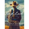 Tough Luck - Paperback