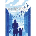 Painted Flock - Hardcover