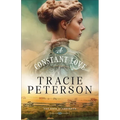 A Constant Love - Paperback