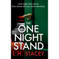 The One Night Stand - Hardcover