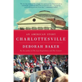 Charlottesville: An American Story - Paperback