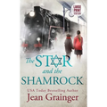 Star and the Shamrock - Hardcover