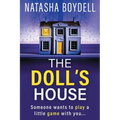 The Doll's House - Paperback