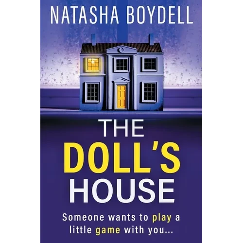 The Doll's House - Paperback