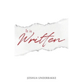 It is Written - Paperback