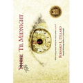 Two 'Til Midnight - Hardcover