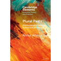 Plural Pasts - Paperback