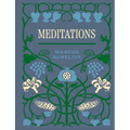 Meditations - Hardcover