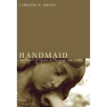 Handmaid - Paperback