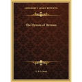 The Hymns of Hermes - Hardcover