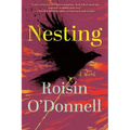 Nesting - Paperback