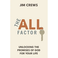 The All Factor