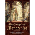 The Compleat Monarchist - Hardcover