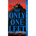 The Only One Left