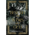 Beneath the Wings of a God