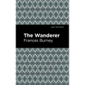 The Wanderer - Hardcover