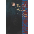 The Odd Women - Paperback