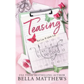 Teasing - Paperback