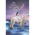 The Stars We Could Reach - Paperback