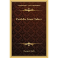 Parables from Nature - Paperback