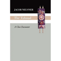 The Talmud - Paperback