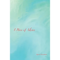 A Piece of Advice - Paperback