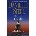 Until the End of Time - Mass Market Paperbound